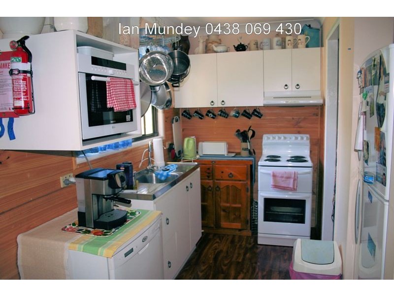 249 Finucane Road, Alexandra Hills QLD 4161