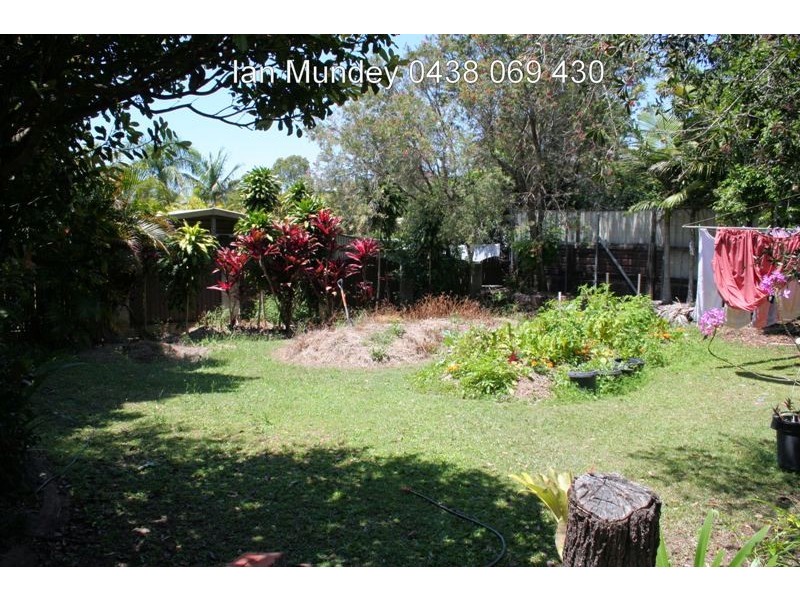 249 Finucane Road, Alexandra Hills QLD 4161