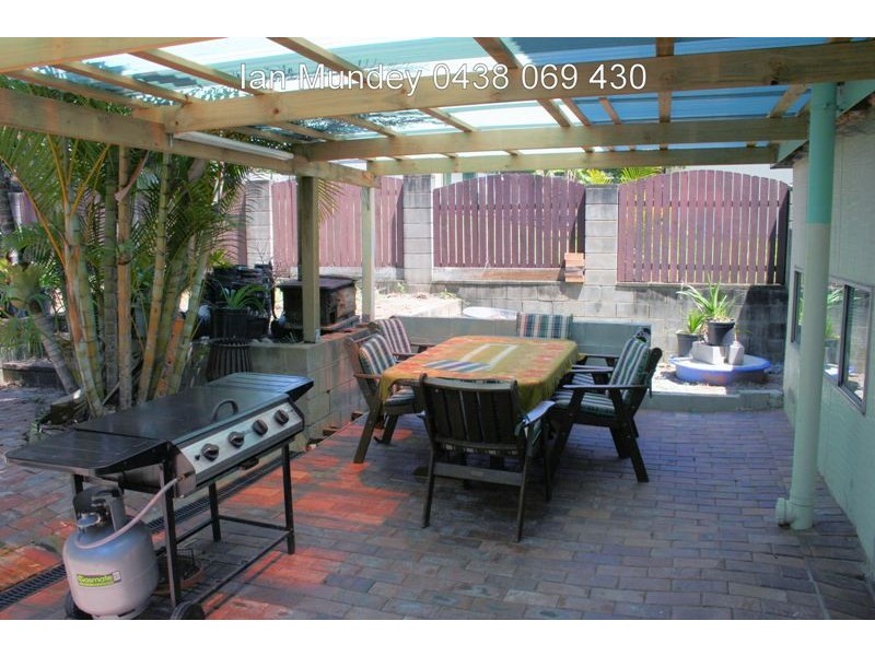 249 Finucane Road, Alexandra Hills QLD 4161