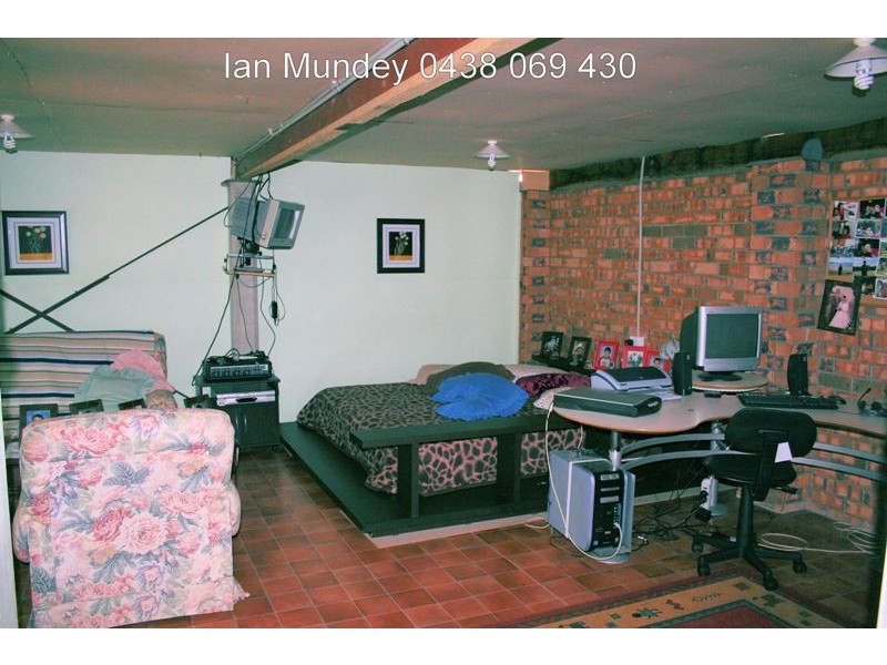 249 Finucane Road, Alexandra Hills QLD 4161