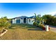 13 EUCALYPT PLACE, Ormiston QLD 4160