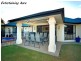 13 EUCALYPT PLACE, Ormiston QLD 4160