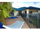 13 EUCALYPT PLACE, Ormiston QLD 4160