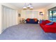 13 EUCALYPT PLACE, Ormiston QLD 4160