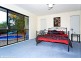 13 EUCALYPT PLACE, Ormiston QLD 4160