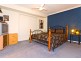 13 EUCALYPT PLACE, Ormiston QLD 4160