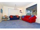 13 EUCALYPT PLACE, Ormiston QLD 4160