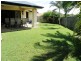 13 EUCALYPT PLACE, Ormiston QLD 4160