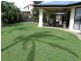 13 EUCALYPT PLACE, Ormiston QLD 4160