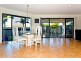 13 EUCALYPT PLACE, Ormiston QLD 4160