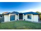 13 EUCALYPT PLACE, Ormiston QLD 4160
