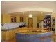 13 EUCALYPT PLACE, Ormiston QLD 4160