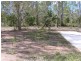 1182 New Cleveland Rd, Gumdale QLD 4154
