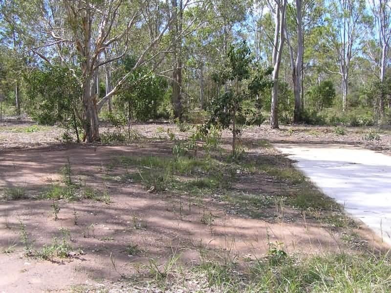 1182 New Cleveland Rd, Gumdale QLD 4154