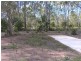 1192 New Cleveland Rd, Gumdale QLD 4154