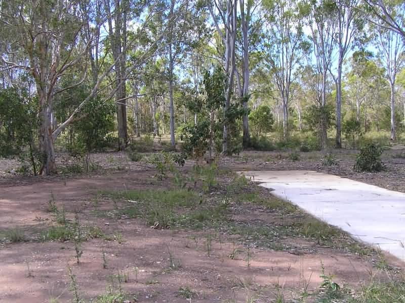 1192 New Cleveland Rd, Gumdale QLD 4154