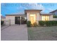 5 Balfour Place, Thornlands QLD 4164