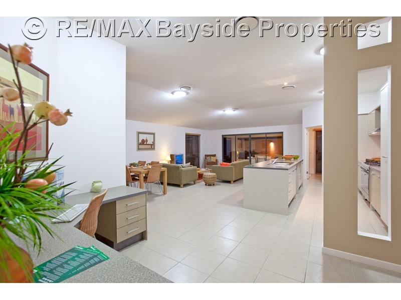5 Balfour Place, Thornlands QLD 4164