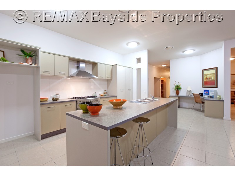 5 Balfour Place, Thornlands QLD 4164