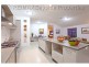 5 Balfour Place, Thornlands QLD 4164