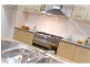 5 Balfour Place, Thornlands QLD 4164
