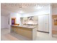5 Balfour Place, Thornlands QLD 4164