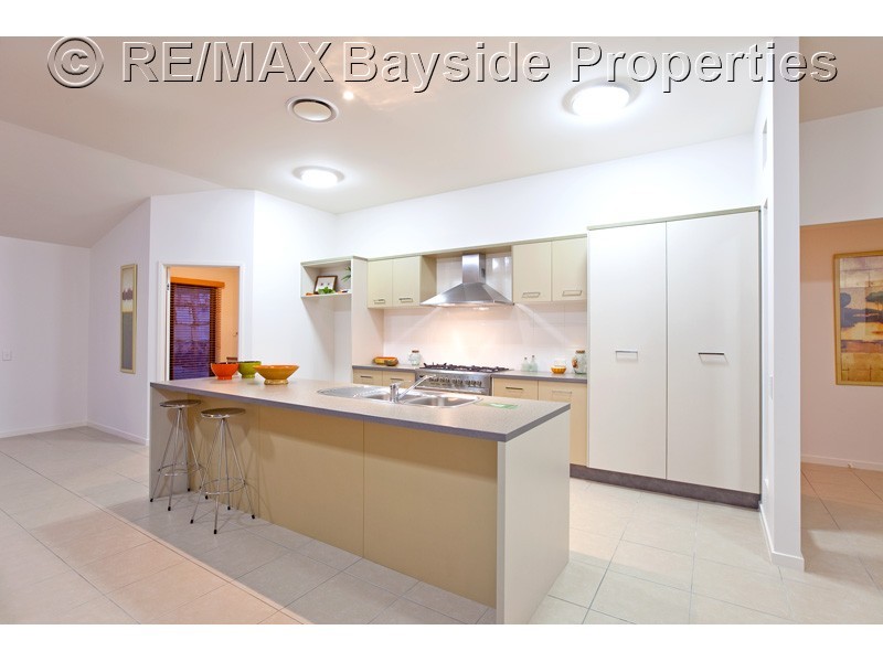 5 Balfour Place, Thornlands QLD 4164