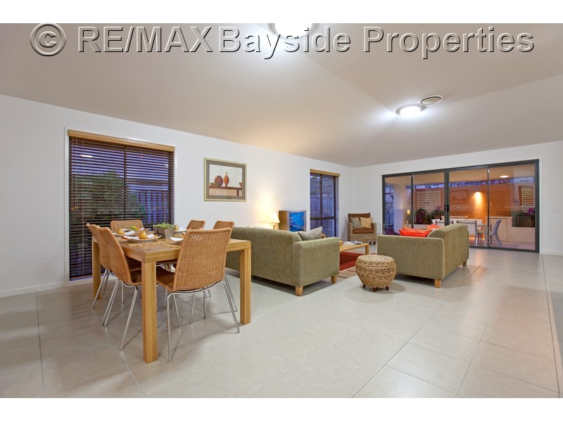 5 Balfour Place, Thornlands QLD 4164