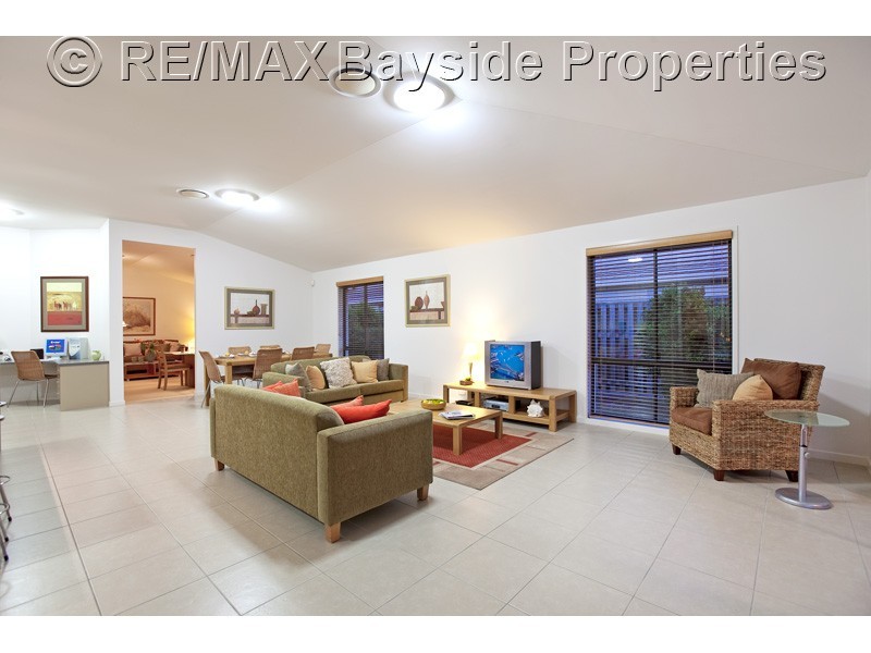5 Balfour Place, Thornlands QLD 4164