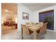 5 Balfour Place, Thornlands QLD 4164