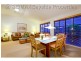 5 Balfour Place, Thornlands QLD 4164
