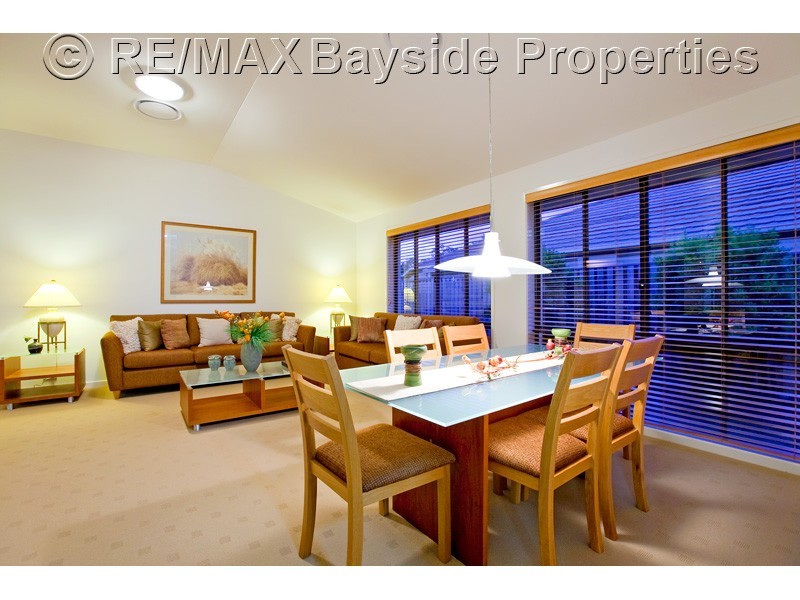 5 Balfour Place, Thornlands QLD 4164
