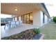 5 Balfour Place, Thornlands QLD 4164