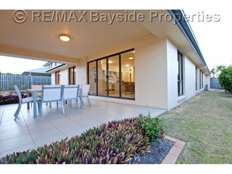 5 Balfour Place, Thornlands QLD 4164