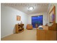 5 Balfour Place, Thornlands QLD 4164