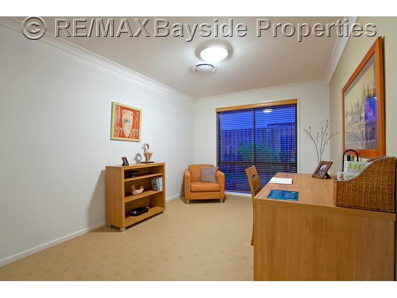 5 Balfour Place, Thornlands QLD 4164