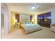 5 Balfour Place, Thornlands QLD 4164