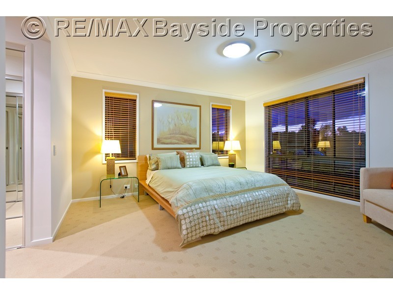 5 Balfour Place, Thornlands QLD 4164