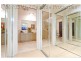 5 Balfour Place, Thornlands QLD 4164