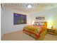 5 Balfour Place, Thornlands QLD 4164