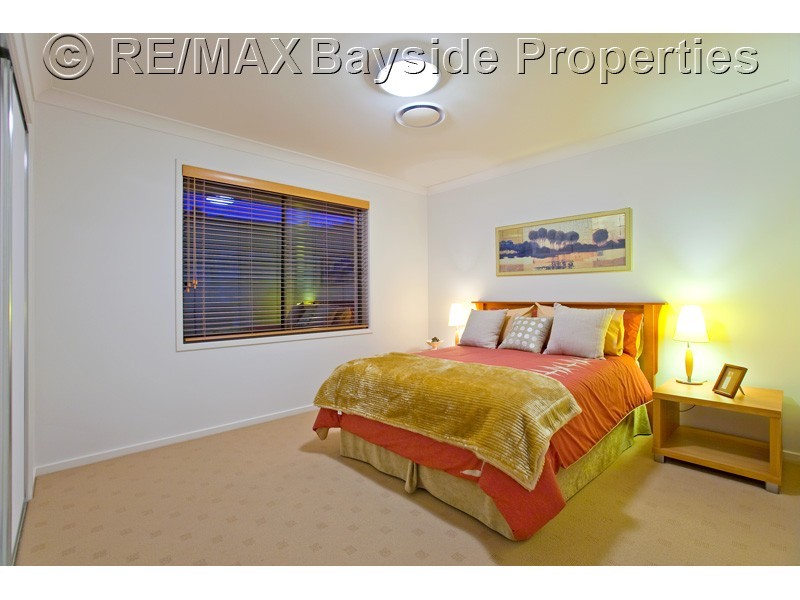 5 Balfour Place, Thornlands QLD 4164