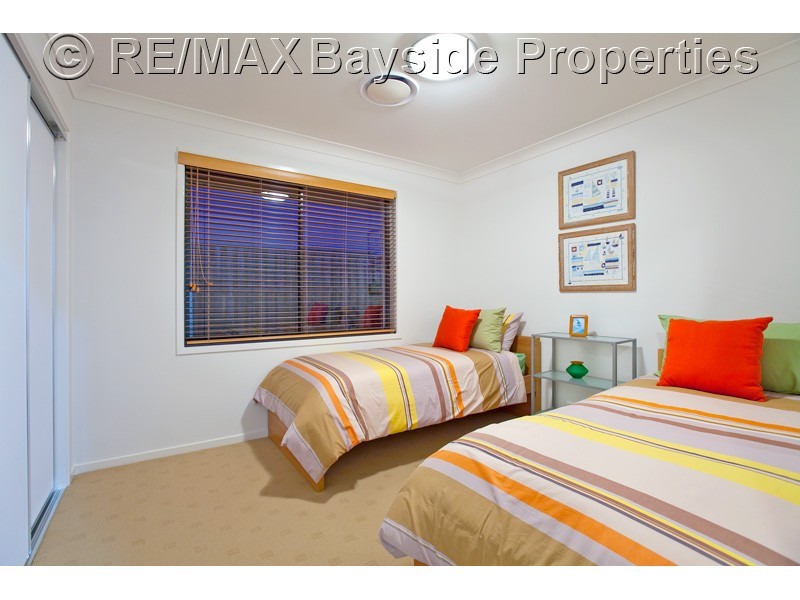 5 Balfour Place, Thornlands QLD 4164