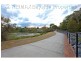 5 Balfour Place, Thornlands QLD 4164