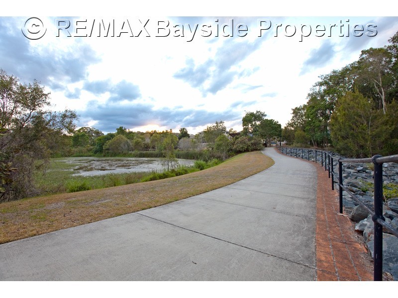 5 Balfour Place, Thornlands QLD 4164