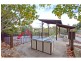 5 Balfour Place, Thornlands QLD 4164