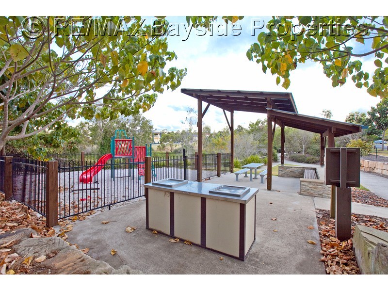 5 Balfour Place, Thornlands QLD 4164