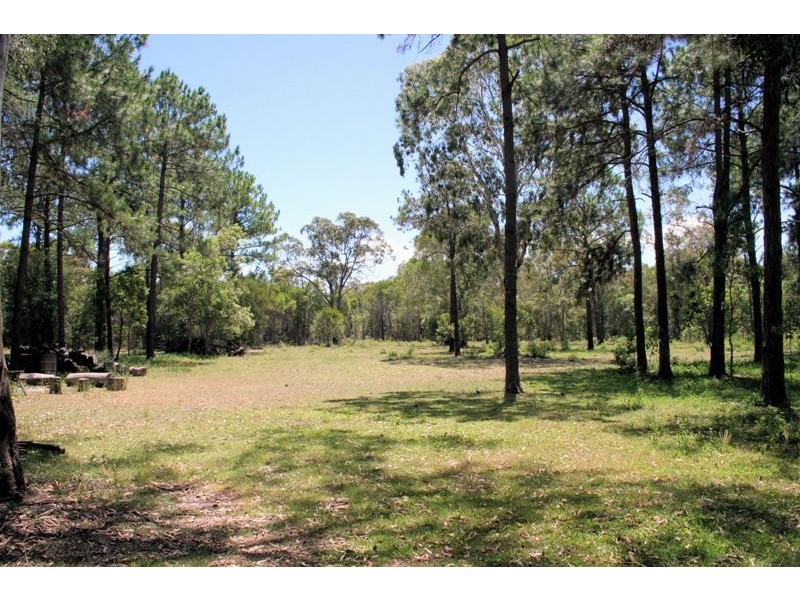 1162 New Cleveland Rd., Gumdale QLD 4154