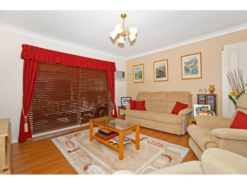 Victoria Point QLD 4165