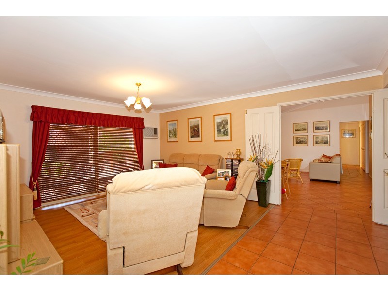 Victoria Point QLD 4165