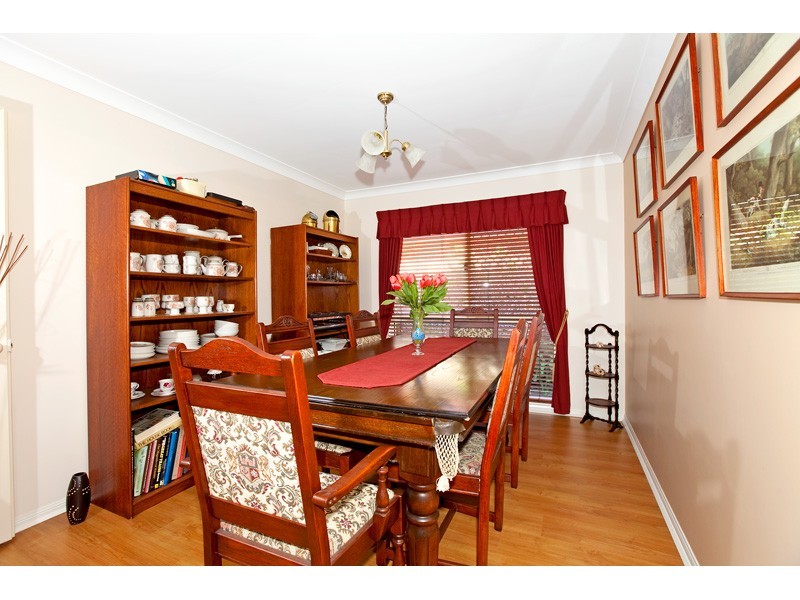 Victoria Point QLD 4165